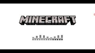 testando o anime universe v2.30