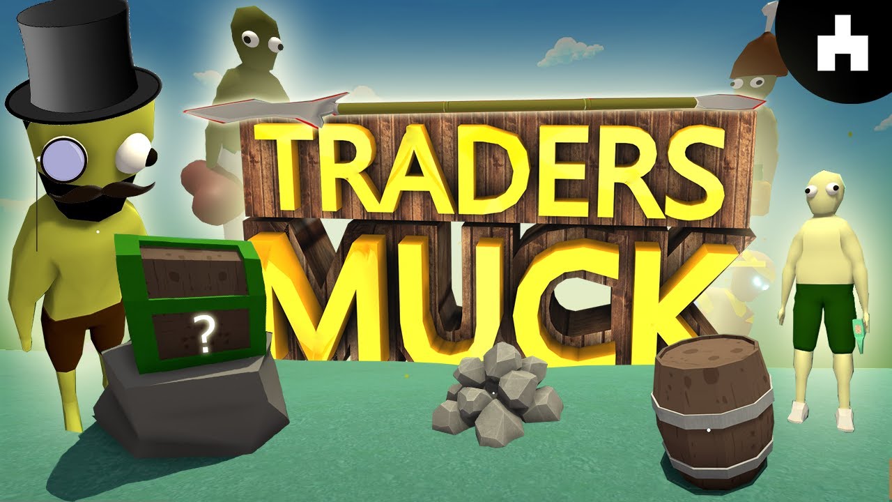 Русификатор muck. Muck игра. Моды на Muck. СИДЫ на Muck