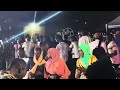 الفنان القامة أ سيري    صوت و أداء من عالم آخر و كلمات وألحان من الذهب كمبالا