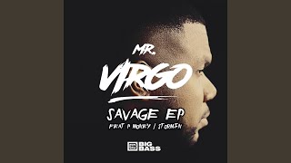 Watch Mr Virgo Next Tune video