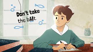 Don't fail the test! Call AskRose