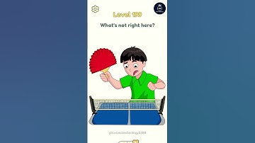 Dop 2 Delete On Part Level 199 | #shorts #youtubeshorts #dop2 #dop2game #dop2level  #dop2gamer