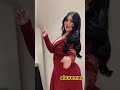 أصيل علي ابو بكر فايق الغزلان اقبل 