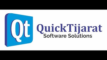 How to Use Reference Number on Sales Invoice