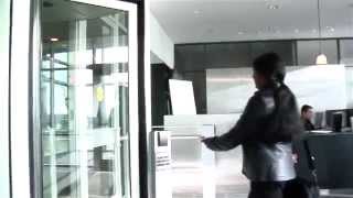 Non Public Information Compliance Training Video 2011