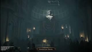 [SSFHC] T17 Fortress   Maven & Synthesis Boss | Toxic Rain Pathfinder