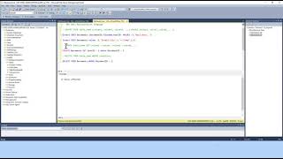 DML _ Data Manipulation Language
