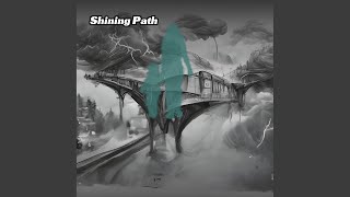 Shining Path