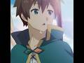 “申し訳ありません,うちの変態が本当に変態で” #tvshow #この素晴らしい世界に祝福を #anime #kazuma #konosuba