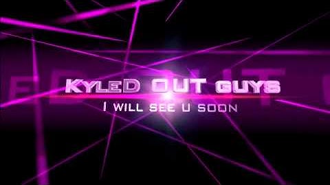 my outro - Created using Flixpress.com