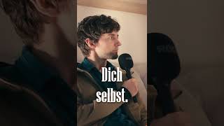 Ganzes Video Auf Dem Kanal Der Tagesvers