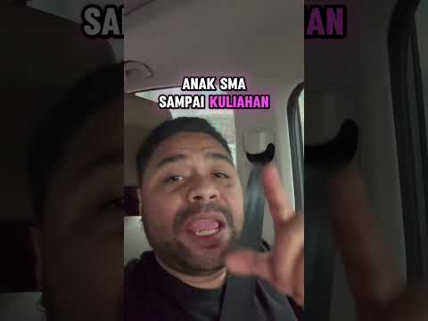 Pemilu panas, ketuanya adegan panas!