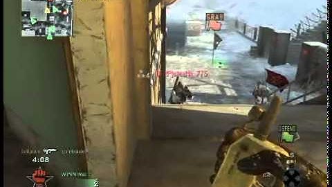 CiLlY-ShOtZz - saving the day- CTF