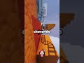 Eu disse à minha sobrinha que o Papai Noel não é real porque eu a odeio #reddit #redditstories