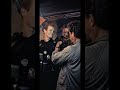 TERMINATOR 2 (1991) | Rare Behind-the-Scenes Footage You Were Never Meant to See 🔥