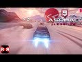 Asphalt 9 Legends by Gameloft iPhone X 60FPS Gameplay Asphalt 9 Legends by Gameloft iPhone X 60FPS Gameplay