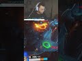 At the end of the day, nobody likes Sombra. Nobody. #overwatch2 #overwatch #gameplay #shorts