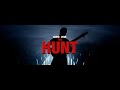 David lyon  the hunt official music