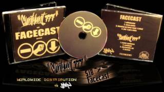 Facecast  - Wifebeater