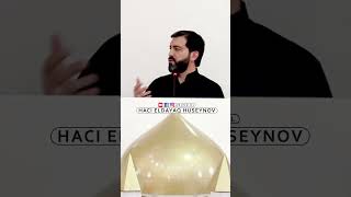 Hər Bildiyin Sözu Danışma