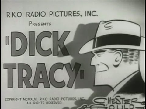 dick-tracy-(1945)-[crime]-[action]-[mystery]