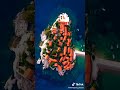 3 Beautiful Locations You MUST Visit in Montenegro 🇲🇪✨#travel  #traveldestinations #fypシ゚viral