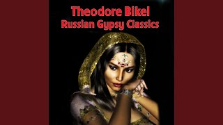 Download Lagu Svyetit Myesats MP3