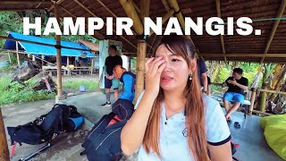 Download Lagu Eps 36 - DEMI \ MP3 Download Lagu Eps 36 - DEMI \ MP3