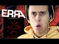 THIS BREAKDOWN DESTROYED ME | ERRA - House Of Glass Reaction