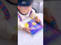 This gadget will remove kids phone addiction 🤯  #shorts #youtubeshorts #gadgets