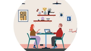 LinkedIn Sales Navigator - Video