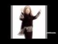 Patience Dabany : Fly Girl