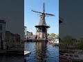 Haarlem, The Netherlands - Part 1 #shorts