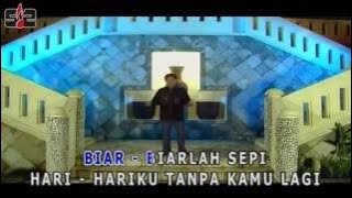 Obbie Messakh - Hitam Putih Fotomu [ Official Music Video ]