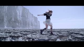 Vagabond Shoes Autumn / Winter 2012