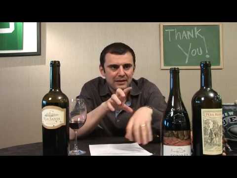 วีดีโอ: Alentejo Wines and Winery Tips