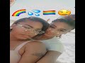 Cutest Lesbian Couple | Lesbian Couple Compilation 🌈💦🤤 | NiNi &amp; Mani