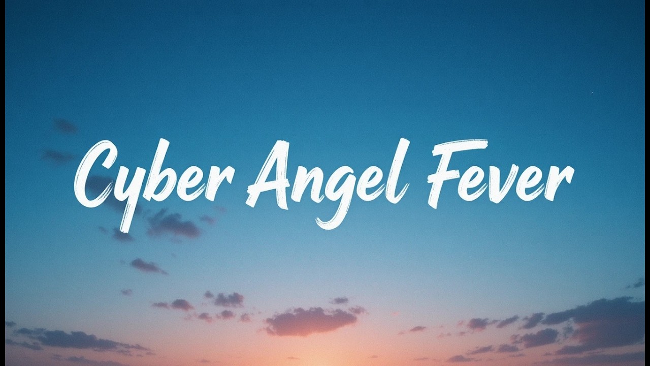 Mira Nightcore~ Cyber Angel Fever | SoundBloom-09 | Official Lyrics Video | Copyright - Free Music en YouTube Mira Nightcore~ Cyber Angel Fever | SoundBloom-09 | Official Lyrics Video | Copyright - Free Music en YouTube