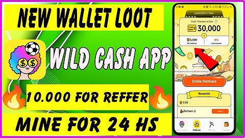 💵CLAIM FREE HOOKED PROTOCOL TOKENS/WILD CASH APP/MINE TOKENS FREE/STAKING FREE /LISTING BINANCE💰