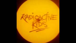 Inception - Ominous Clouds [Radioactive Kids]