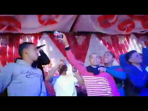 نجم مصر عباده الصغير نجم سوهاج