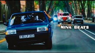 Avto Hit (Elmir Eliyev Ft Vusal Umman - Yay Xaraşo)