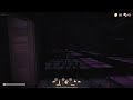 Playing "doors" until i beat it