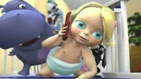 SHERI SHERI (3)