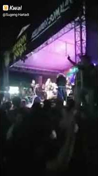 Fanny Soraya 86 Production