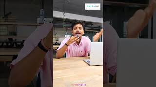 Free Free Free* 100 Days ML challenge from basics #shorts