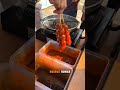 usaha bakso bakar 081-126-826-57 #usahamasakini #usahamodalkecil #shortvideo