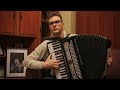 Style Musette French Accordion Waltz Mihail Gavrilov Valse Musette Daddy S Gone Style Musette French Accordion Waltz Mihail Gavrilov Valse Musette Daddy S Gone