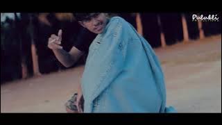 Download lagu Misbah Al Zizi  Proses   