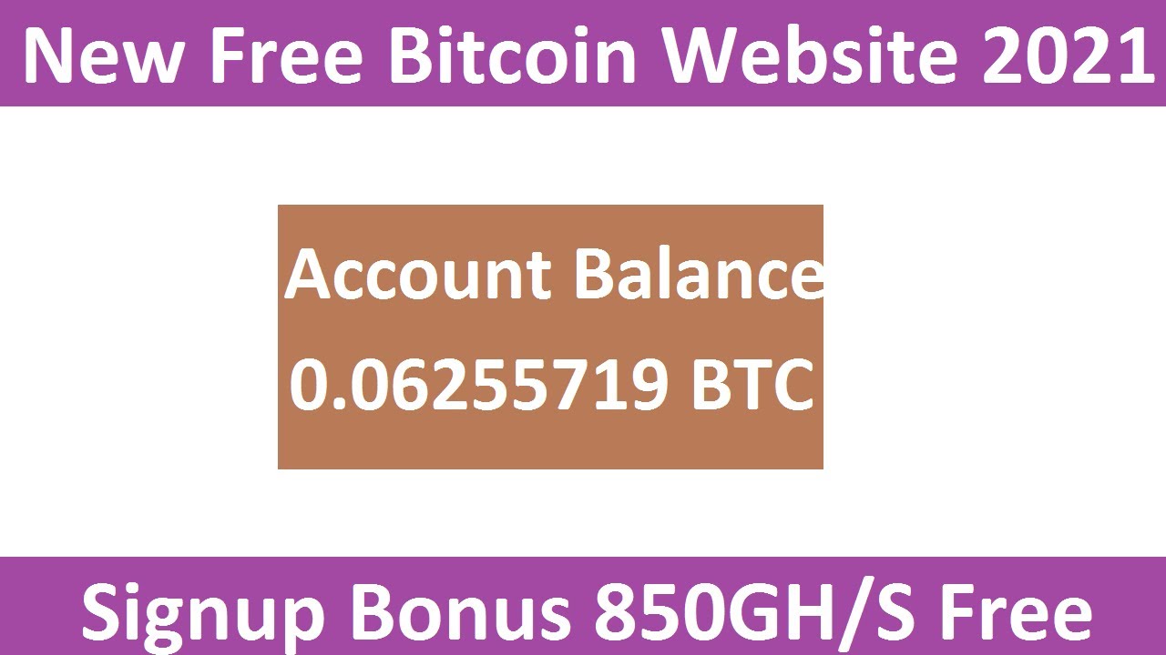 B24-Mining Review New Free Bitcoin Mining Website 2021 Free Cloud Mining Website 2021